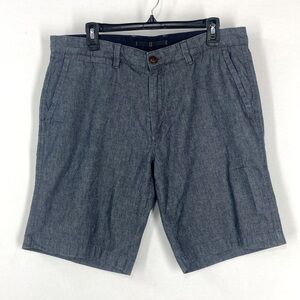 Weatherproof Vintage Cotton Shorts